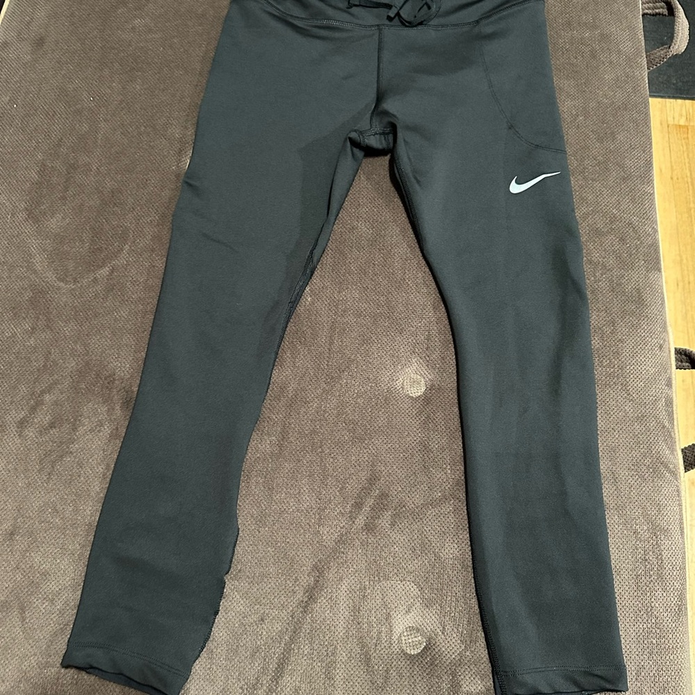 Nike Dri-Fit Running Tights